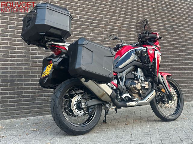 honda - crf-1100-l-africa-twin-dct