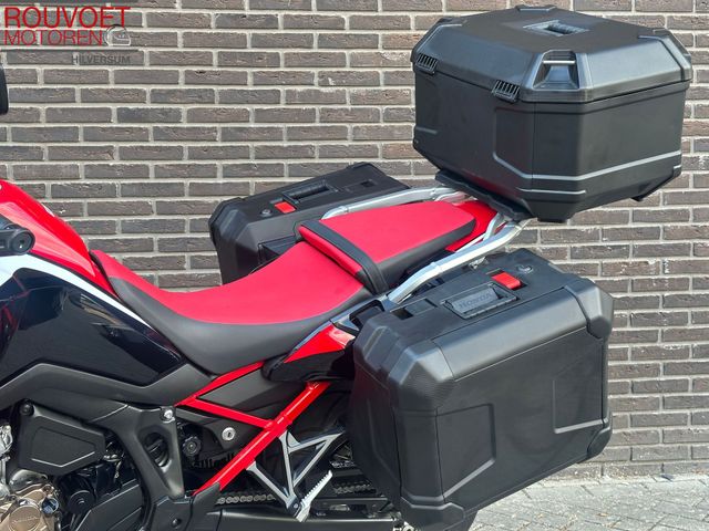 honda - crf-1100-l-africa-twin-dct
