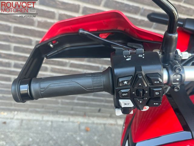 honda - crf-1100-l-africa-twin-dct