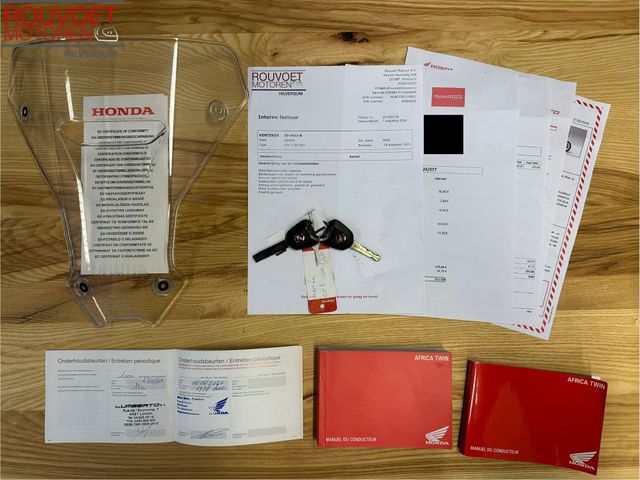 honda - crf-1100-l-africa-twin-dct
