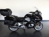 BMW R 1250 RT