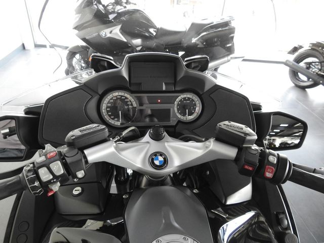 bmw - r-1250-rt