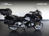 BMW R 1250 RT