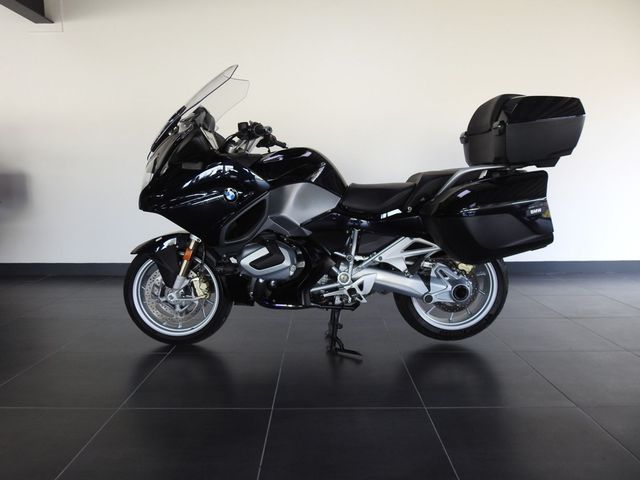 bmw - r-1250-rt