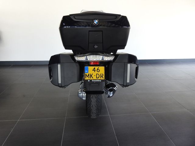 bmw - r-1250-rt