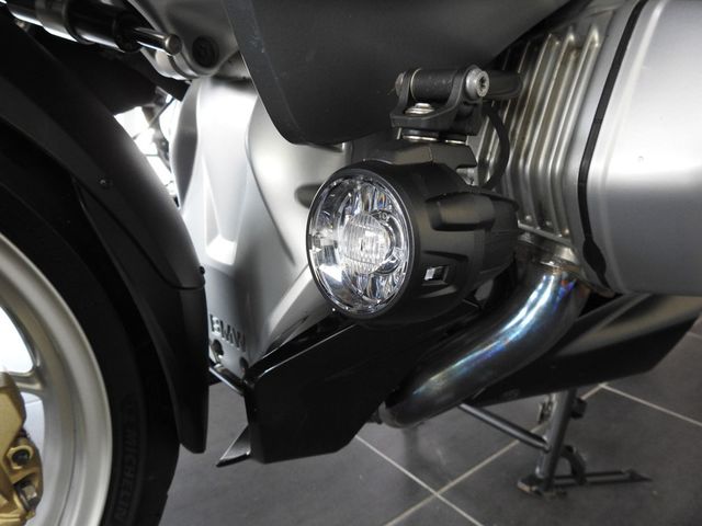 bmw - r-1250-rt