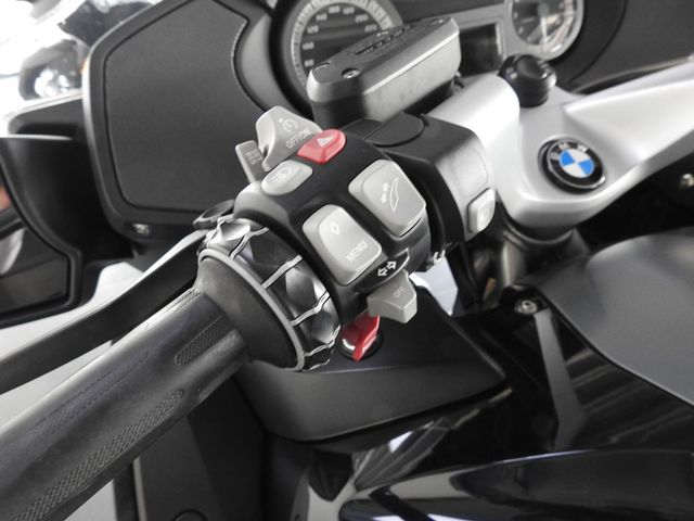 bmw - r-1250-rt