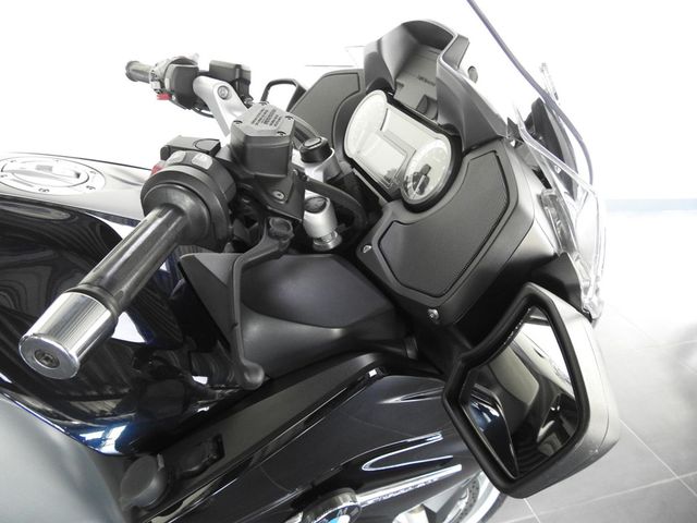 bmw - r-1250-rt
