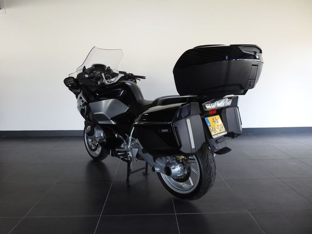 bmw - r-1250-rt