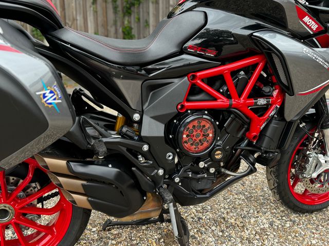 mv-agusta - turismo-veloce--800-lusso-scs