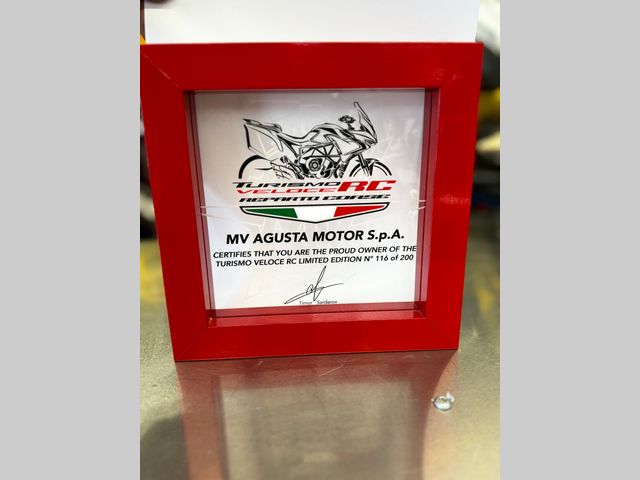 mv-agusta - turismo-veloce--800-lusso-scs