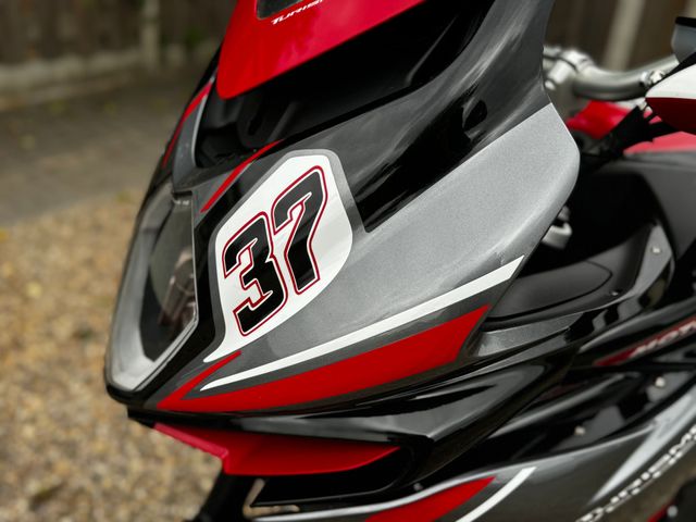 mv-agusta - turismo-veloce--800-lusso-scs