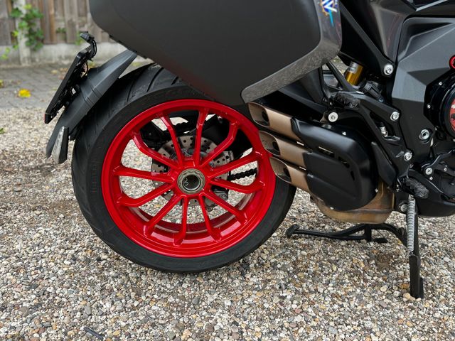 mv-agusta - turismo-veloce--800-lusso-scs