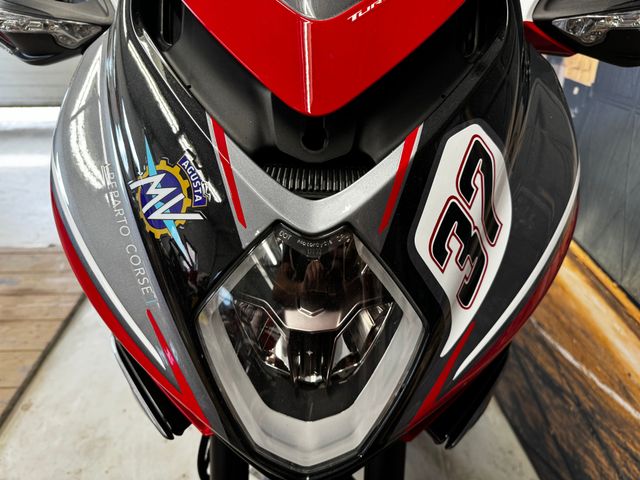 mv-agusta - turismo-veloce--800-lusso-scs