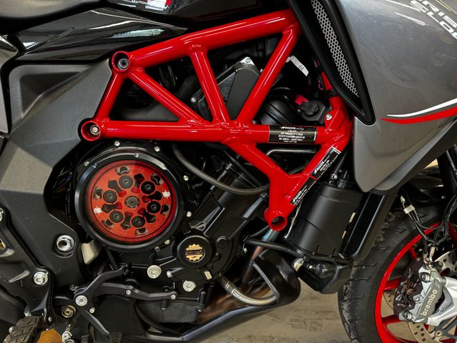 mv-agusta - turismo-veloce--800-lusso-scs
