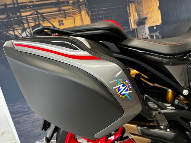 mv-agusta - turismo-veloce--800-lusso-scs