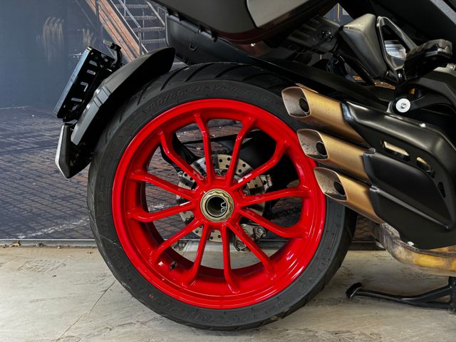 mv-agusta - turismo-veloce--800-lusso-scs