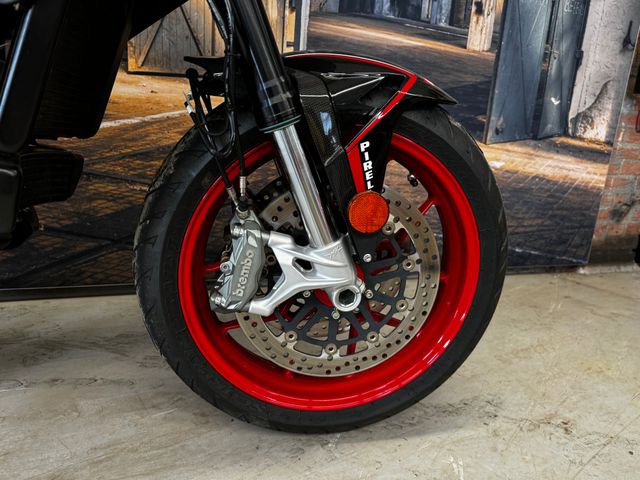 mv-agusta - turismo-veloce--800-lusso-scs