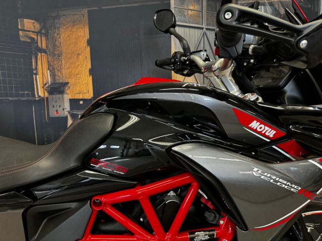 mv-agusta - turismo-veloce--800-lusso-scs