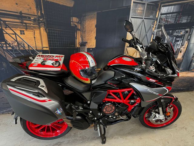 mv-agusta - turismo-veloce--800-lusso-scs