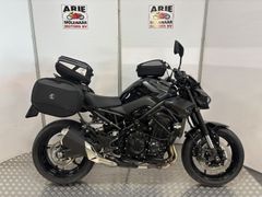 KAWASAKI Z900