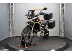 Triumph Tiger 900 Rally PRO 2024 occasion – foto 4 van 8