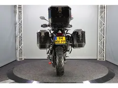 Triumph Tiger 900 Rally PRO 2024 occasion – foto 7 van 8