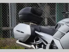 Yamaha FJR 1300 A 2001 occasion – foto 6 van 22
