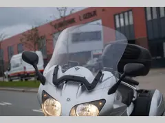 Yamaha FJR 1300 A 2001 occasion – foto 18 van 22
