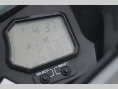 Yamaha FJR 1300 A 2001 occasion – foto 16 van 22