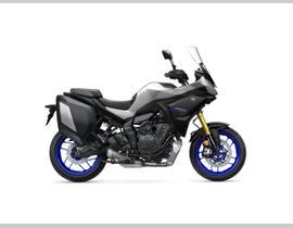 Yamaha Tracer 7 GT Y-AMT 2025 nieuw