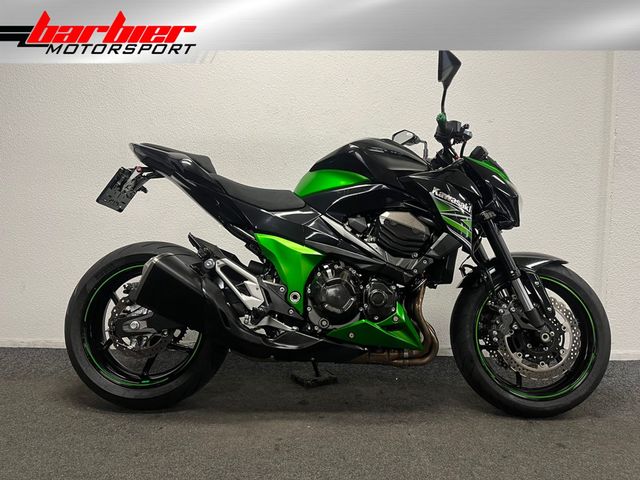 kawasaki - z-800-abs