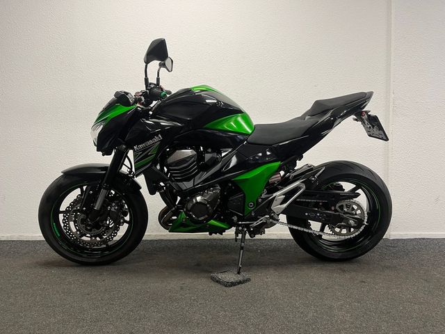 kawasaki - z-800-abs