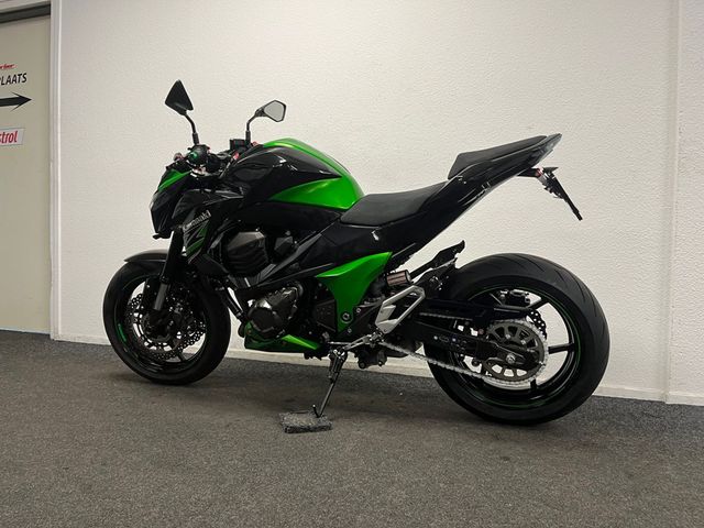kawasaki - z-800-abs