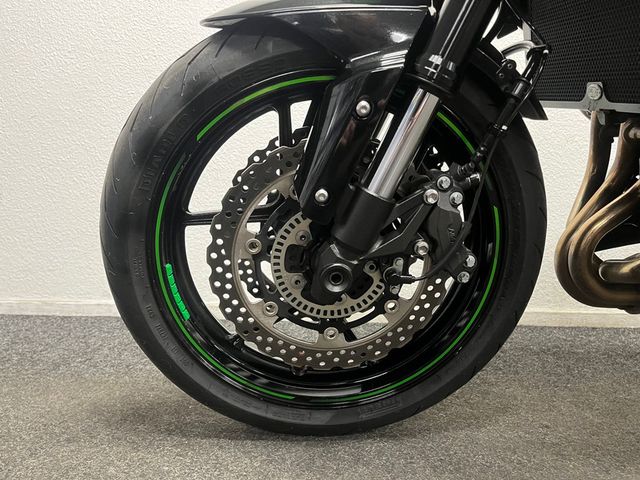 kawasaki - z-800-abs