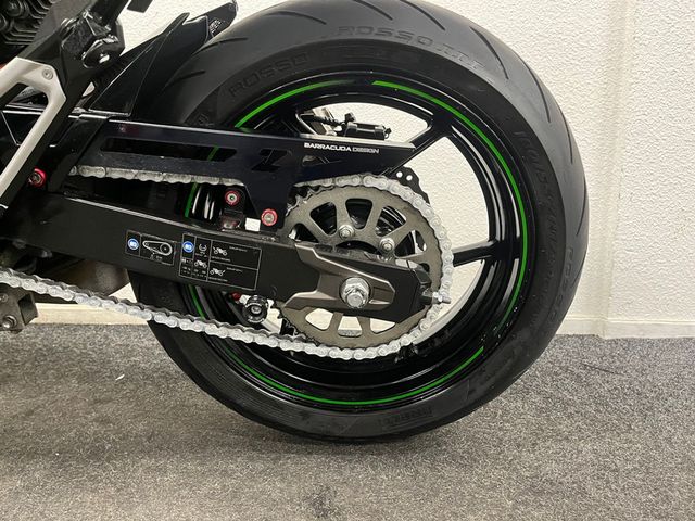 kawasaki - z-800-abs