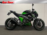 KAWASAKI Z 800 ABS