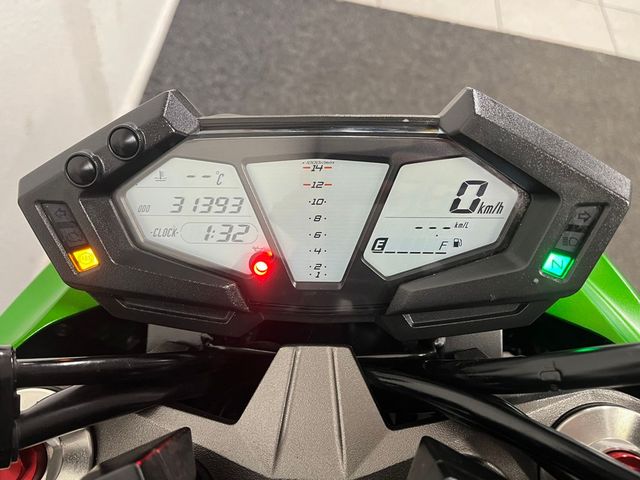 kawasaki - z-800-abs