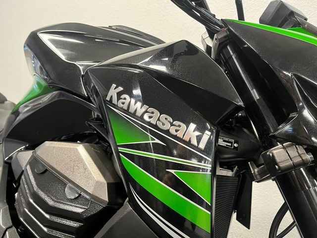 kawasaki - z-800-abs