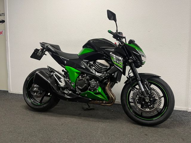 kawasaki - z-800-abs
