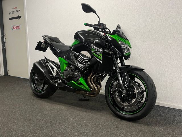 kawasaki - z-800-abs