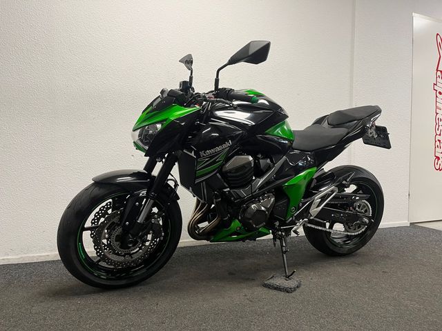 kawasaki - z-800-abs