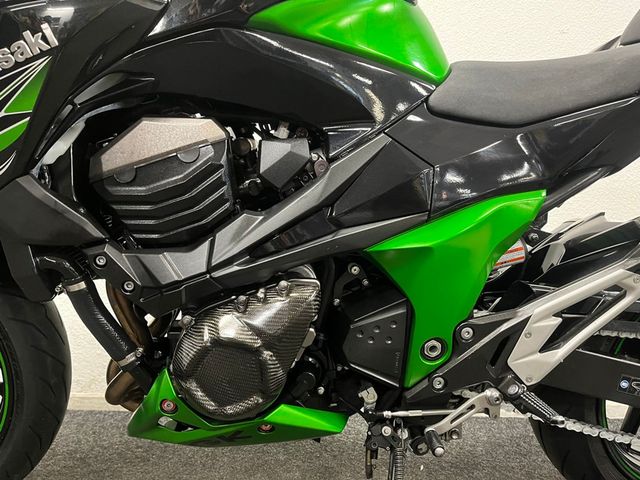 kawasaki - z-800-abs