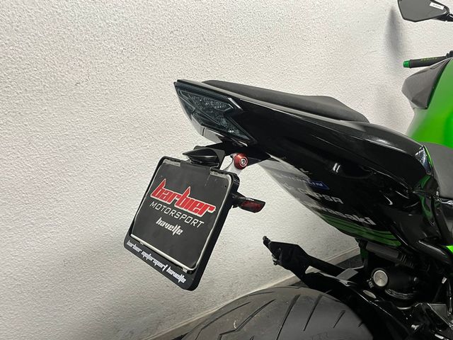 kawasaki - z-800-abs