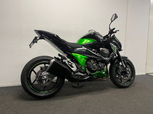 kawasaki - z-800-abs