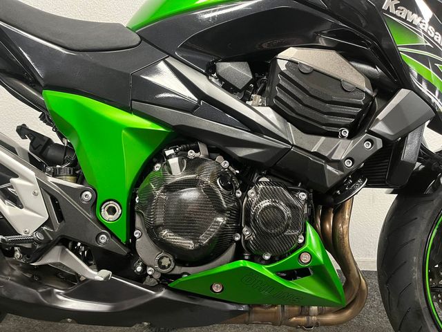 kawasaki - z-800-abs