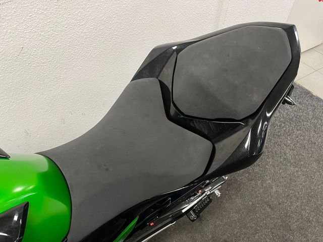 kawasaki - z-800-abs