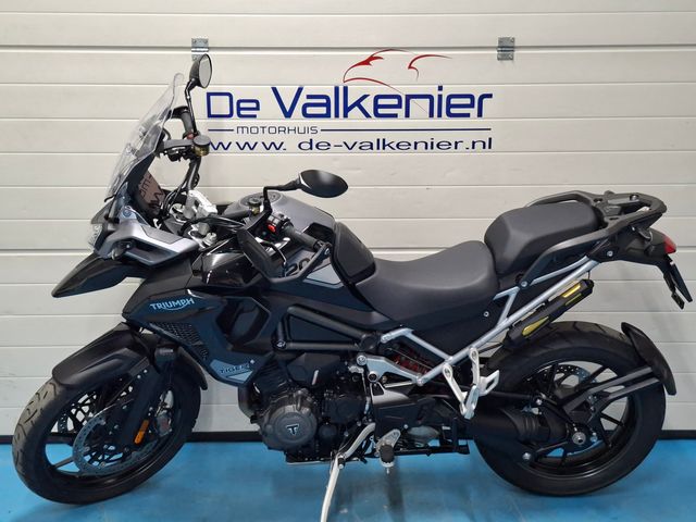 triumph - tiger-1200-gt-pro