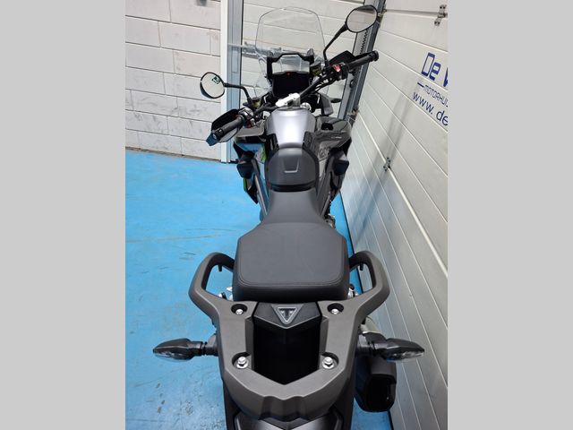 triumph - tiger-1200-gt-pro