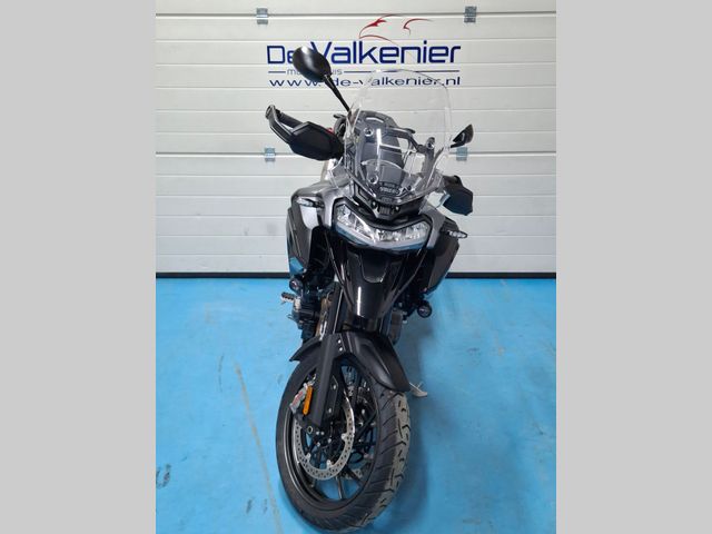 triumph - tiger-1200-gt-pro